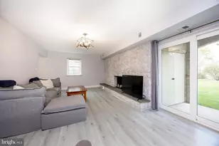 31 Providence Forge Rd, Royersford, PA 19468 - Photo 6