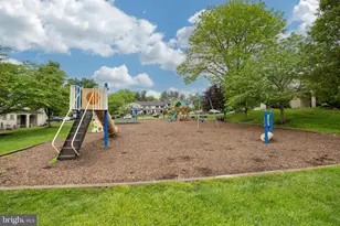 31 Providence Forge Rd, Royersford, PA 19468 - Photo 32