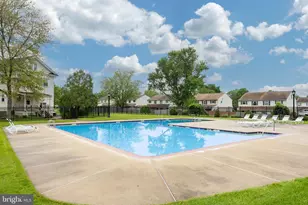 31 Providence Forge Rd, Royersford, PA 19468 - Photo 30