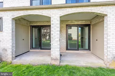 31 Providence Forge Road, Royersford, PA 19468 - Photo 28