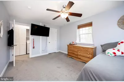 31 Providence Forge Road, Royersford, PA 19468 - Photo 22