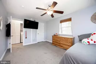 31 Providence Forge Rd, Royersford, PA 19468 - Photo 22