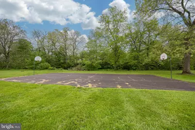 31 Providence Forge Road, Royersford, PA 19468 - Photo 34