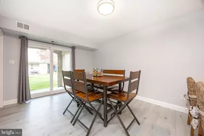 31 Providence Forge Road, Royersford, PA 19468 - Photo 12