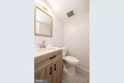 31 Providence Forge Road, Royersford, PA 19468 - Photo 16