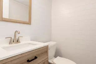 31 Providence Forge Rd, Royersford, PA 19468 - Photo 16