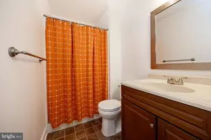 31 Providence Forge Rd, Royersford, PA 19468 - Photo 20