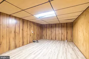 33 Onyx Ln, Gilbertsville, PA 19525 - Photo 34