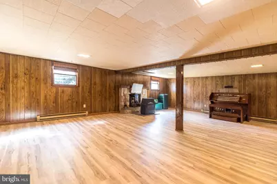 33 Onyx Lane, Gilbertsville, PA 19525 - Photo 32