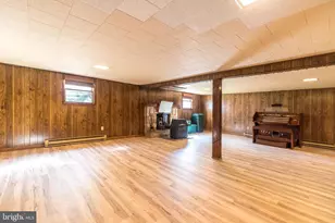 33 Onyx Ln, Gilbertsville, PA 19525 - Photo 32