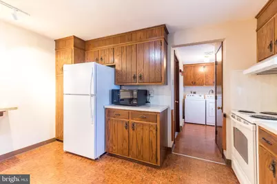 33 Onyx Lane, Gilbertsville, PA 19525 - Photo 6