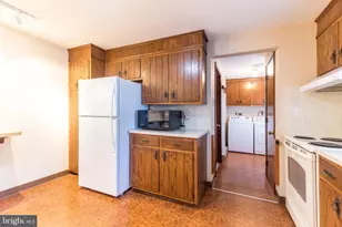 33 Onyx Ln, Gilbertsville, PA 19525 - Photo 6