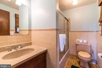 33 Onyx Lane, Gilbertsville, PA 19525 - Photo 22