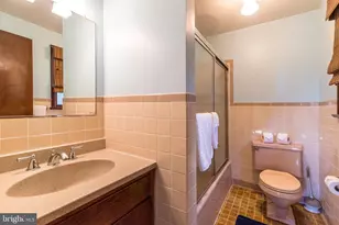 33 Onyx Ln, Gilbertsville, PA 19525 - Photo 22