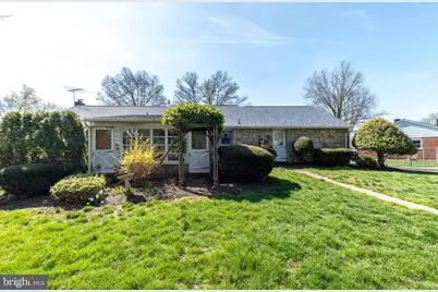 33 Onyx Lane, Gilbertsville, PA 19525 - Photo 42