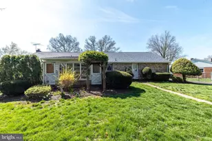 33 Onyx Ln, Gilbertsville, PA 19525 - Photo 42