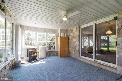 33 Onyx Lane, Gilbertsville, PA 19525 - Photo 16