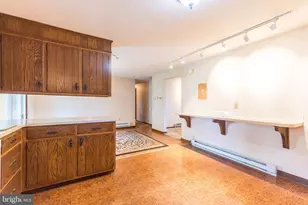 33 Onyx Ln, Gilbertsville, PA 19525 - Photo 14