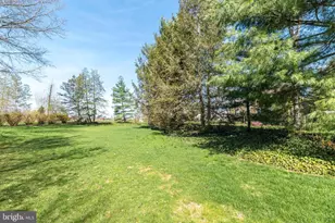 33 Onyx Ln, Gilbertsville, PA 19525 - Photo 48