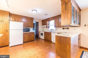 33 Onyx Ln, Gilbertsville, PA 19525 - Photo 12