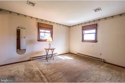 33 Onyx Lane, Gilbertsville, PA 19525 - Photo 20