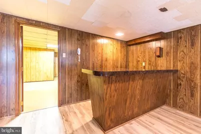 33 Onyx Lane, Gilbertsville, PA 19525 - Photo 30