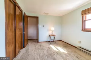 33 Onyx Ln, Gilbertsville, PA 19525 - Photo 24