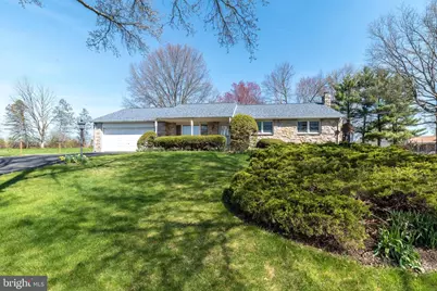 33 Onyx Lane, Gilbertsville, PA 19525 - Photo 50