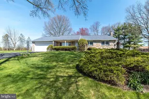 33 Onyx Ln, Gilbertsville, PA 19525 - Photo 50