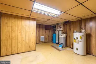 33 Onyx Ln, Gilbertsville, PA 19525 - Photo 36