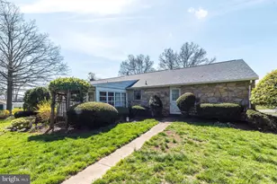 33 Onyx Ln, Gilbertsville, PA 19525 - Photo 40