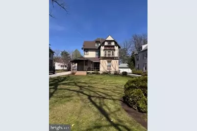 457 W Lancaster Avenue #B, Haverford, PA 19041 - Photo 1