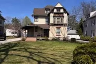 457 W Lancaster Ave, Haverford, PA 19041 - Photo 1