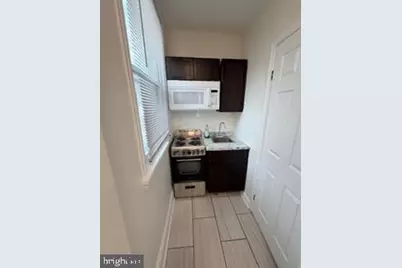 457 W Lancaster Avenue #B, Haverford, PA 19041 - Photo 4