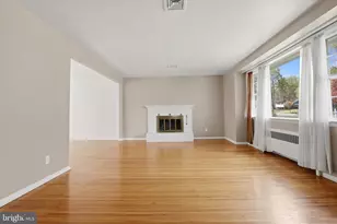 12 Betsy Ln, Ambler, PA 19002 - Photo 4