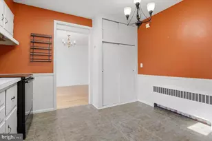 12 Betsy Ln, Ambler, PA 19002 - Photo 10
