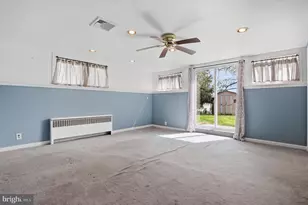 12 Betsy Ln, Ambler, PA 19002 - Photo 20