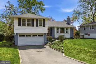 12 Betsy Ln, Ambler, PA 19002 - Photo 2