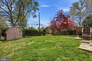 12 Betsy Ln, Ambler, PA 19002 - Photo 24