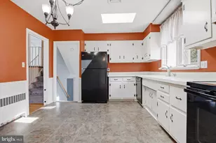 12 Betsy Ln, Ambler, PA 19002 - Photo 8