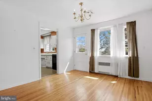 12 Betsy Ln, Ambler, PA 19002 - Photo 6