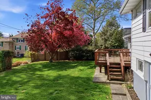 12 Betsy Ln, Ambler, PA 19002 - Photo 30