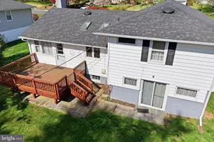 12 Betsy Ln, Ambler, PA 19002 - Photo 32