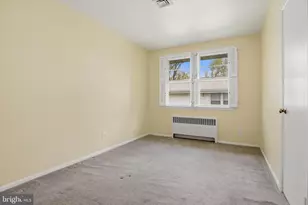 12 Betsy Ln, Ambler, PA 19002 - Photo 14