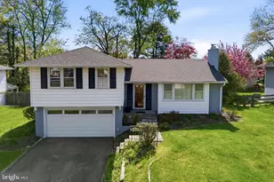 12 Betsy Ln, Ambler, PA 19002 - Photo 26