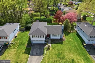 12 Betsy Ln, Ambler, PA 19002 - Photo 28