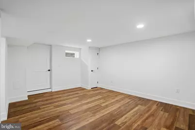 425 Grove Place, Narberth, PA 19072 - Photo 32