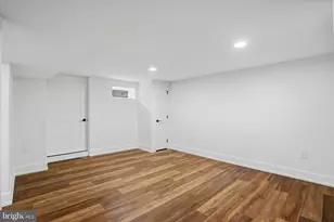 425 Grove Pl, Narberth, PA 19072 - Photo 32