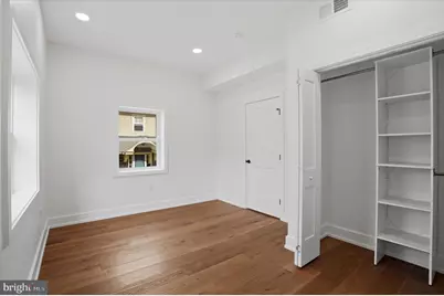 425 Grove Place, Narberth, PA 19072 - Photo 22
