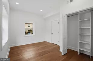 425 Grove Pl, Narberth, PA 19072 - Photo 22